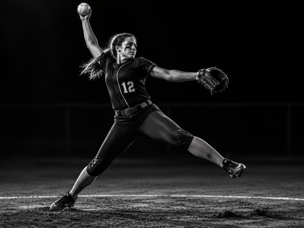 Softball